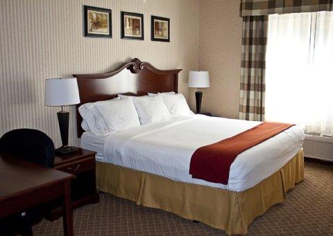 Wingate By Wyndham Mentor Oh Hotell Eksteriør bilde